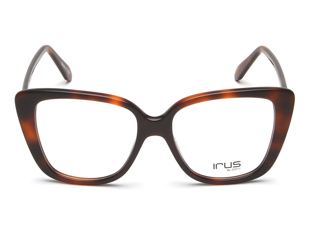 IRUS 2245 Butterfly Women Frames