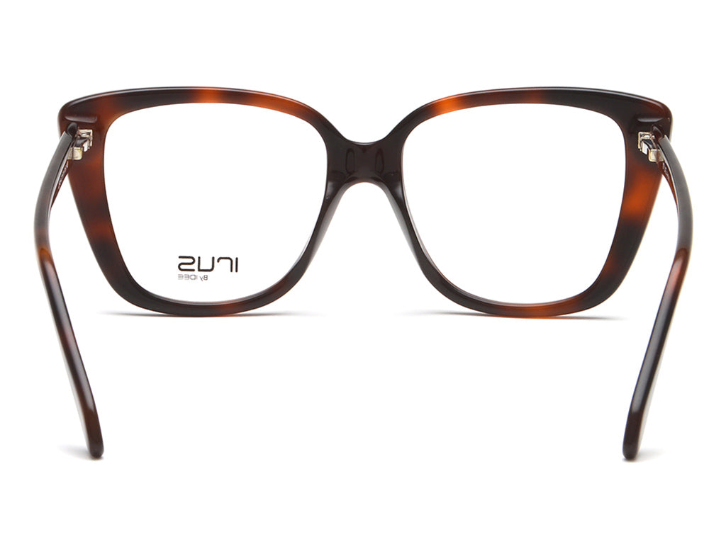 IRUS 2245 Butterfly Women Frames