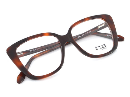 IRUS 2245 Butterfly Women Frames