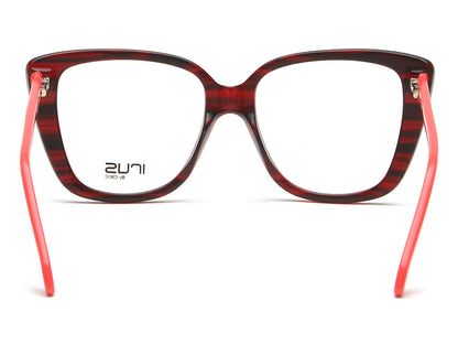 IRUS 2245 Butterfly Women Frames