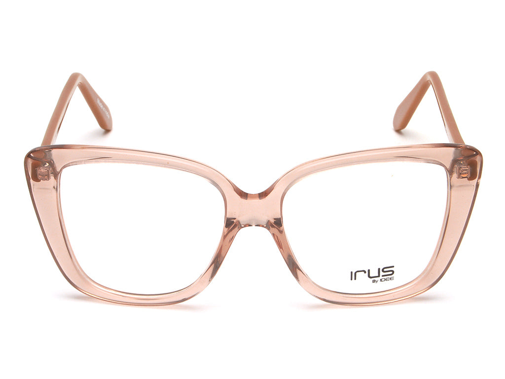 IRUS 2245 Butterfly Women Frames