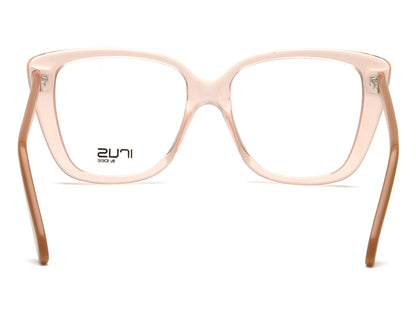 IRUS 2245 Butterfly Women Frames