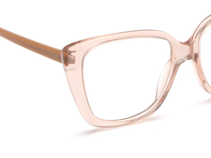 IRUS 2245 Butterfly Women Frames