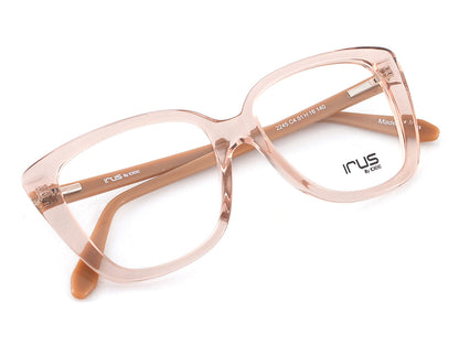 IRUS 2245 Butterfly Women Frames