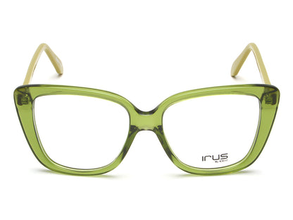 IRUS 2245 Butterfly Women Frames