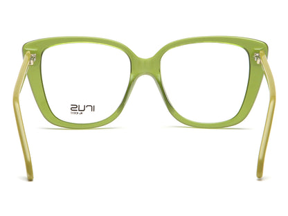 IRUS 2245 Butterfly Women Frames