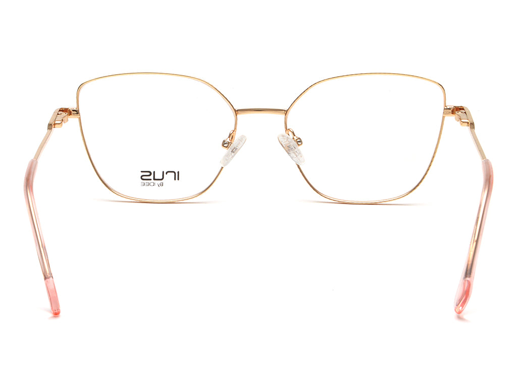 IRUS 2260 Butterfly Women Frames