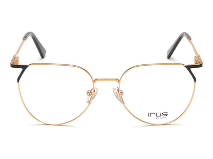 IRUS 2265 Oval Women Frames