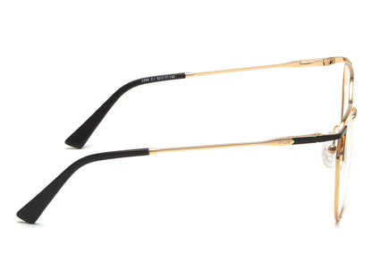 IRUS 2265 Oval Women Frames