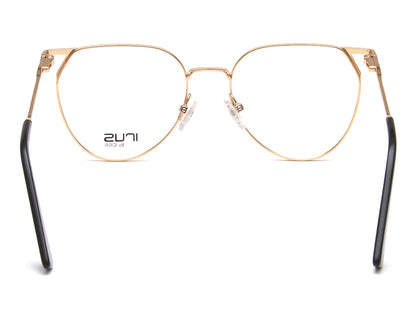 IRUS 2265 Oval Women Frames