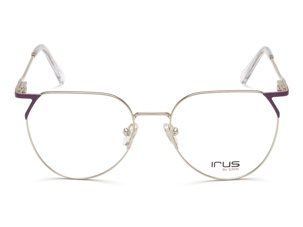 IRUS 2265 Oval Women Frames