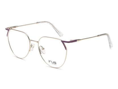 IRUS 2265 Oval Women Frames