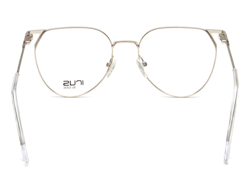 IRUS 2265 Oval Women Frames