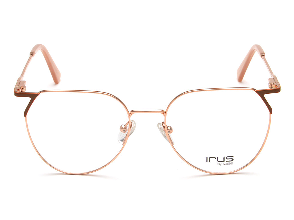 IRUS 2265 Oval Women Frames