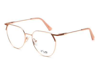 IRUS 2265 Oval Women Frames