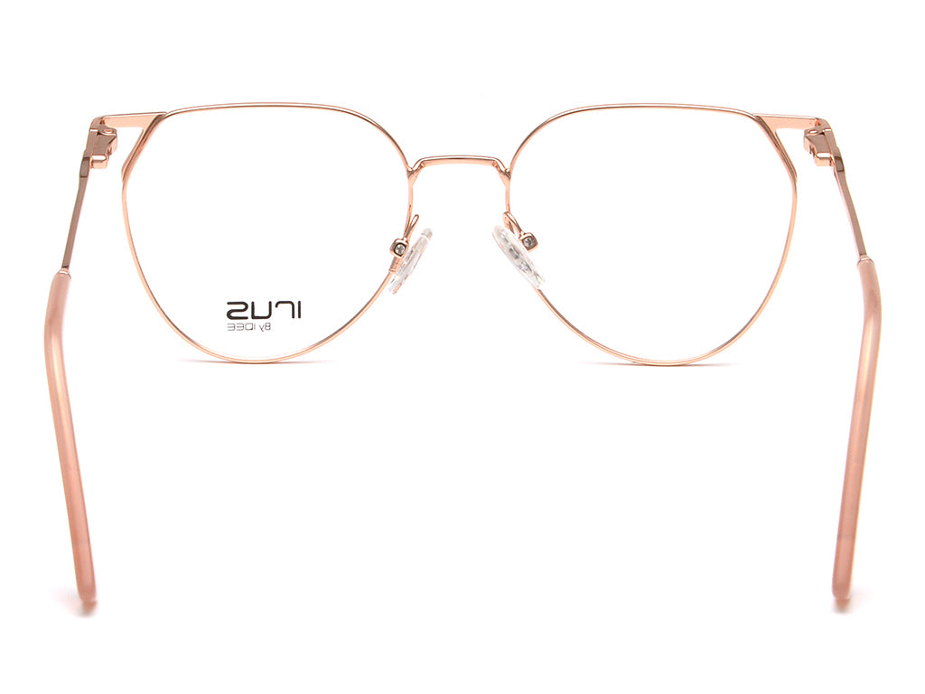 IRUS 2265 Oval Women Frames