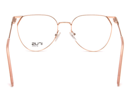 IRUS 2265 Oval Women Frames