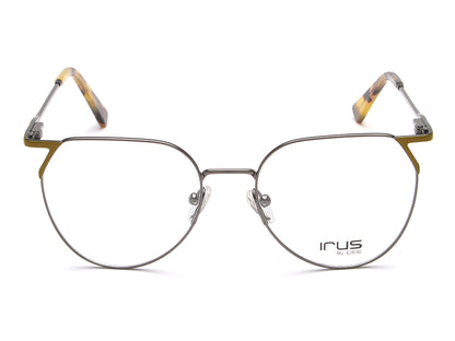 IRUS 2265 Oval Women Frames