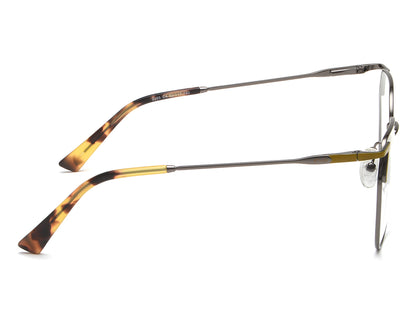 IRUS 2265 Oval Women Frames