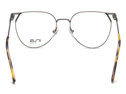 IRUS 2265 Oval Women Frames