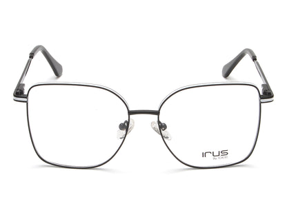 IRUS 2267 Butterfly Women Frames