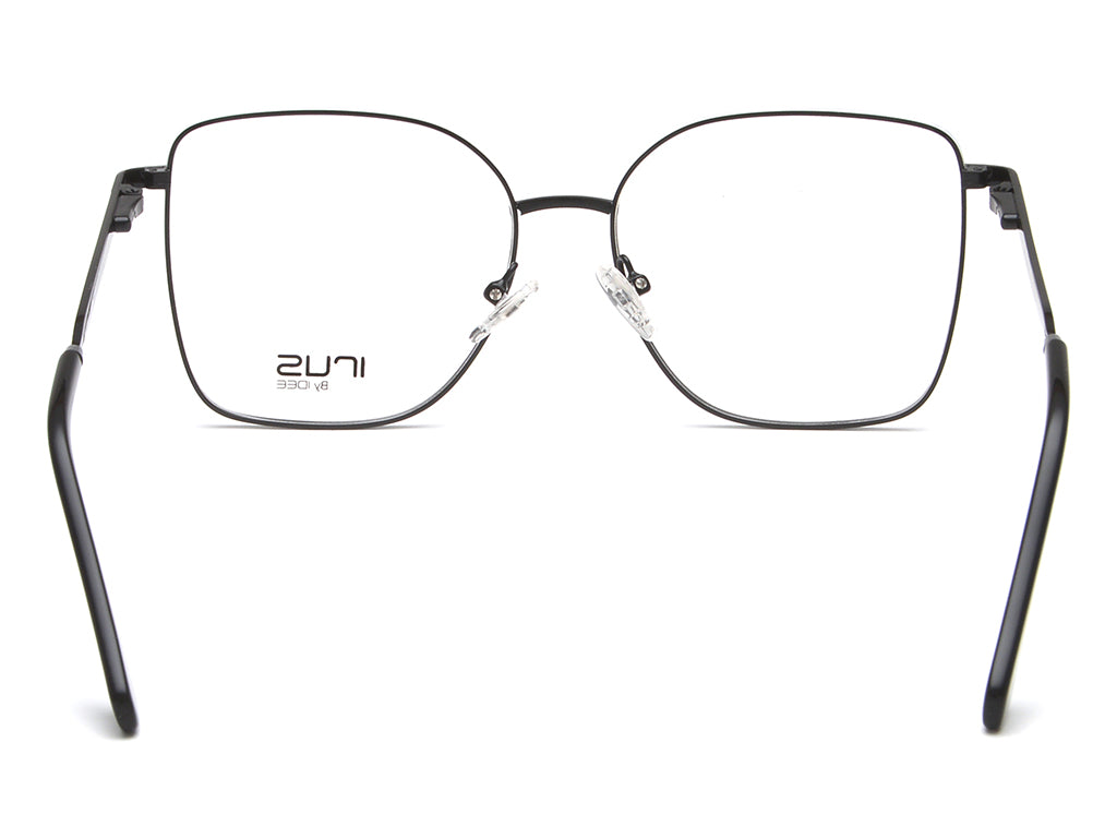 IRUS 2267 Butterfly Women Frames