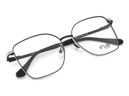 IRUS 2267 Butterfly Women Frames