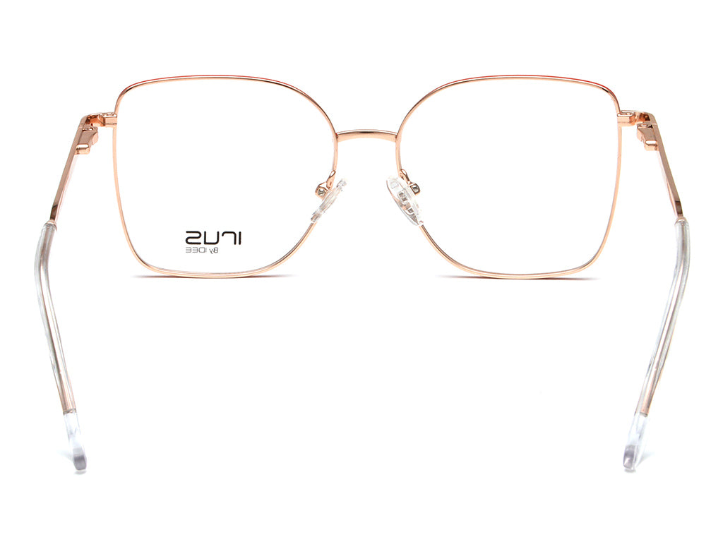 IRUS 2267 Butterfly Women Frames