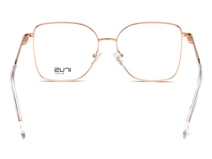 IRUS 2267 Butterfly Women Frames