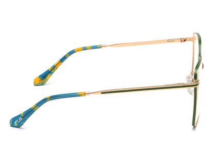 IRUS 2267 Butterfly Women Frames