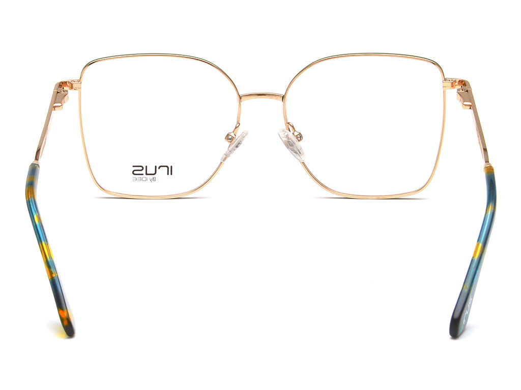 IRUS 2267 Butterfly Women Frames