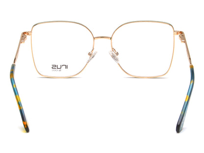 IRUS 2267 Butterfly Women Frames