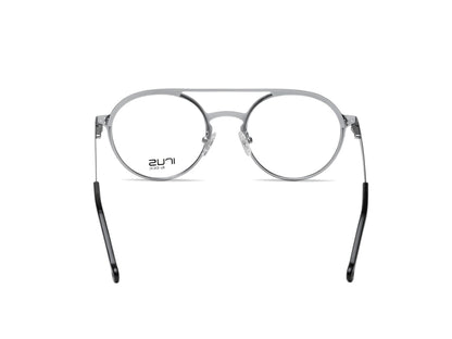 IRUS 2276 Round Men Frames