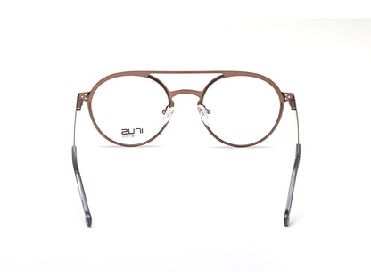 IRUS 2276 Round Men Frames