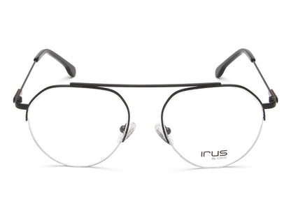 IRUS 2278 Oval Men Frames