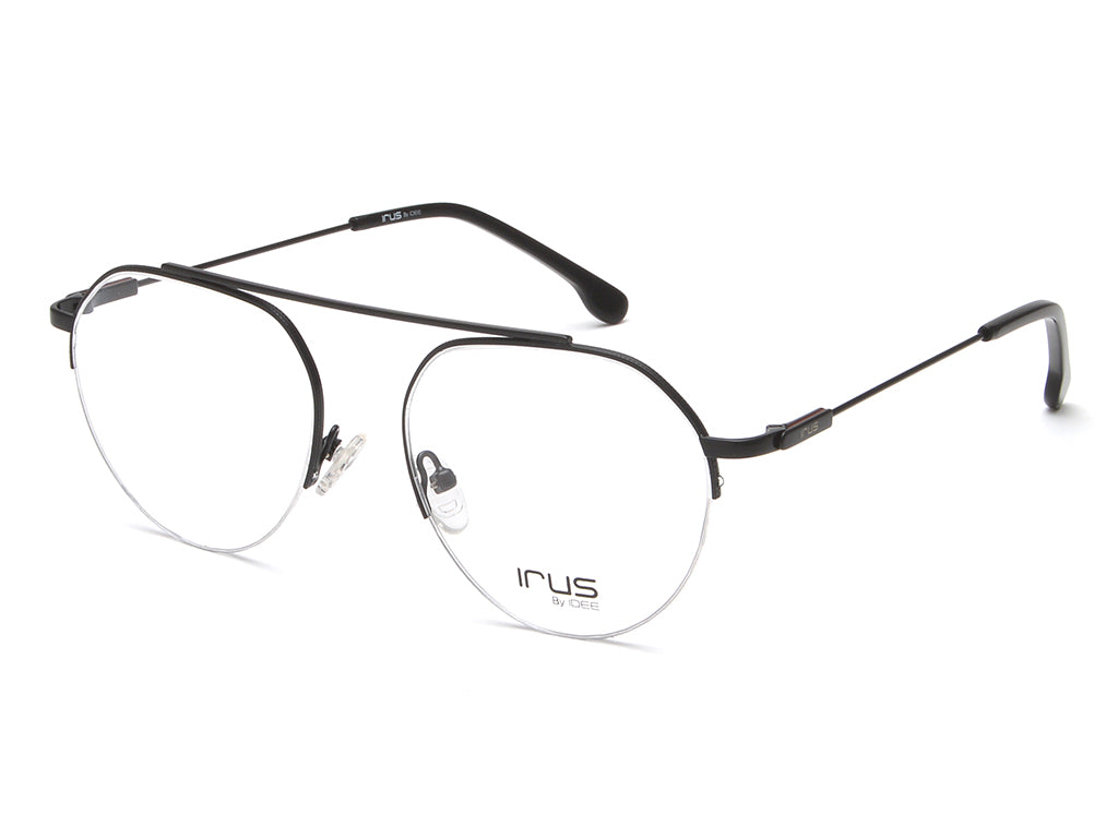 IRUS 2278 Oval Men Frames