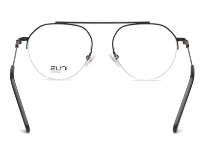 IRUS 2278 Oval Men Frames