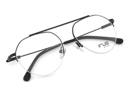 IRUS 2278 Oval Men Frames