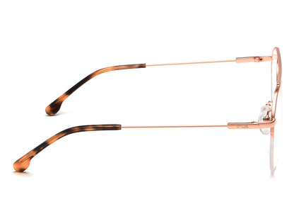 IRUS 2278 Oval Men Frames