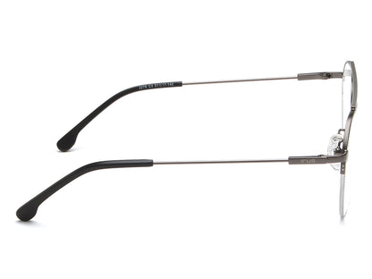 IRUS 2278 Oval Men Frames