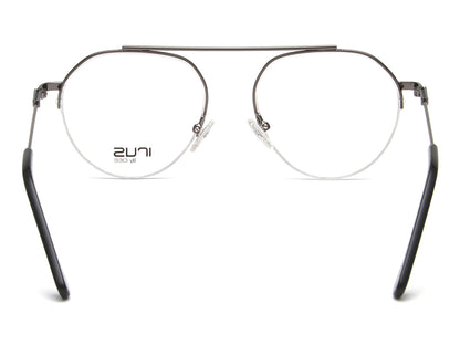 IRUS 2278 Oval Men Frames