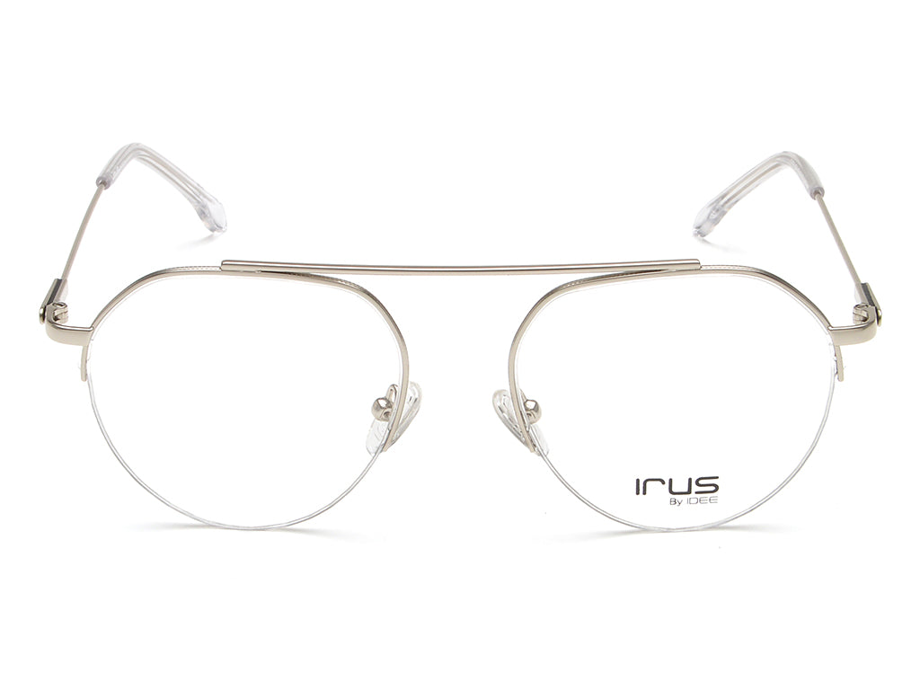 IRUS 2278 Oval Men Frames