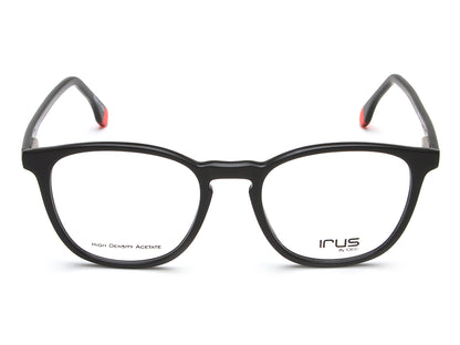 IRUS 2917 Round Unisex Frames