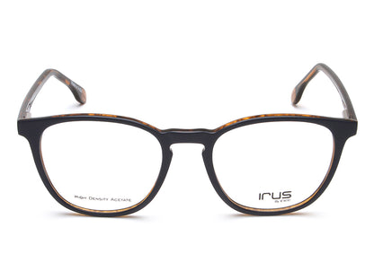 IRUS 2917 Round Unisex Frames