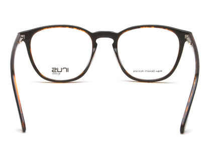 IRUS 2917 Round Unisex Frames