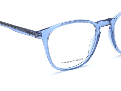 IRUS 2917 Round Unisex Frames