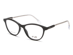 IRUS S1152 Square Men Sunglasses