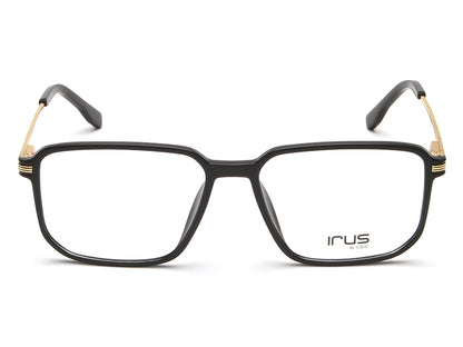 IRUS 2927 Square Men Frames