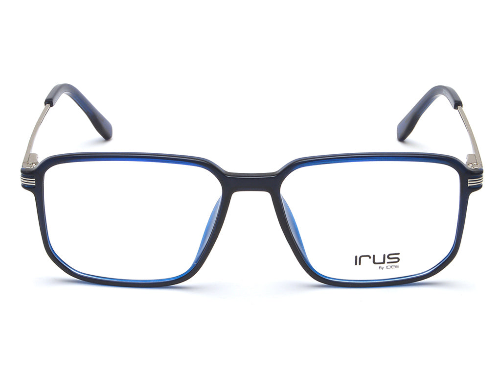 IRUS 2927 Square Men Frames