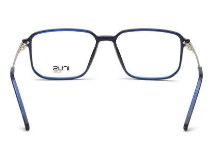 IRUS 2927 Square Men Frames